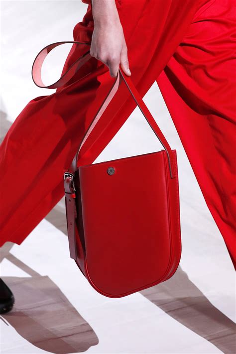 Hermès Introduced Two High Covetable Bag Designs With Its 